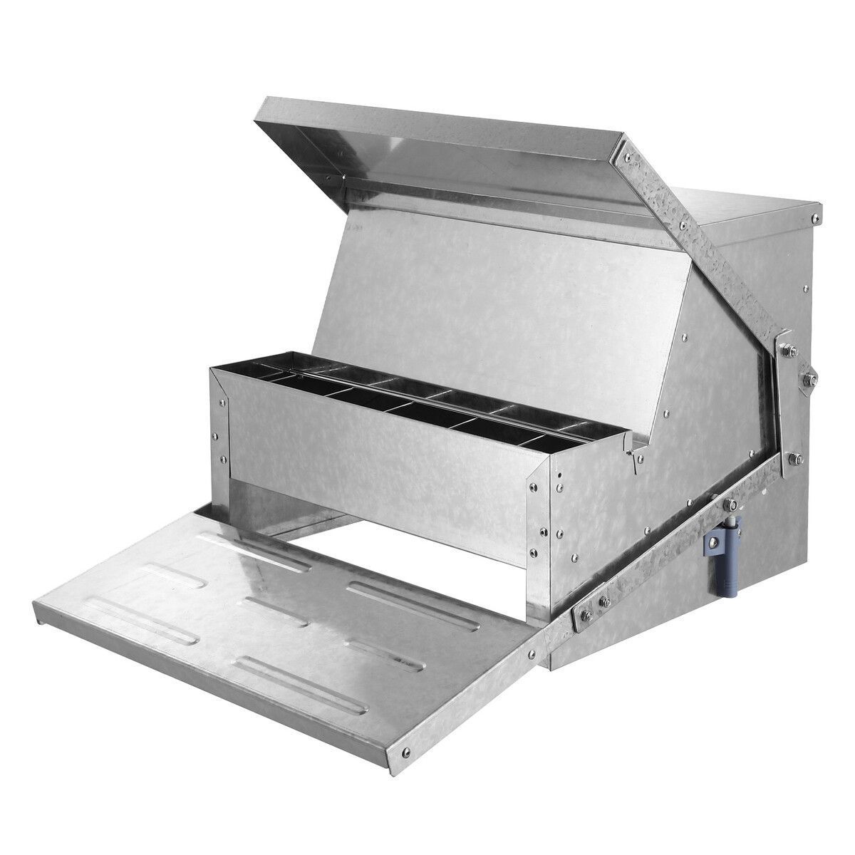 https://img.bestdeals.co.nz/products_pictures/492/49209_456889_F.jpg
