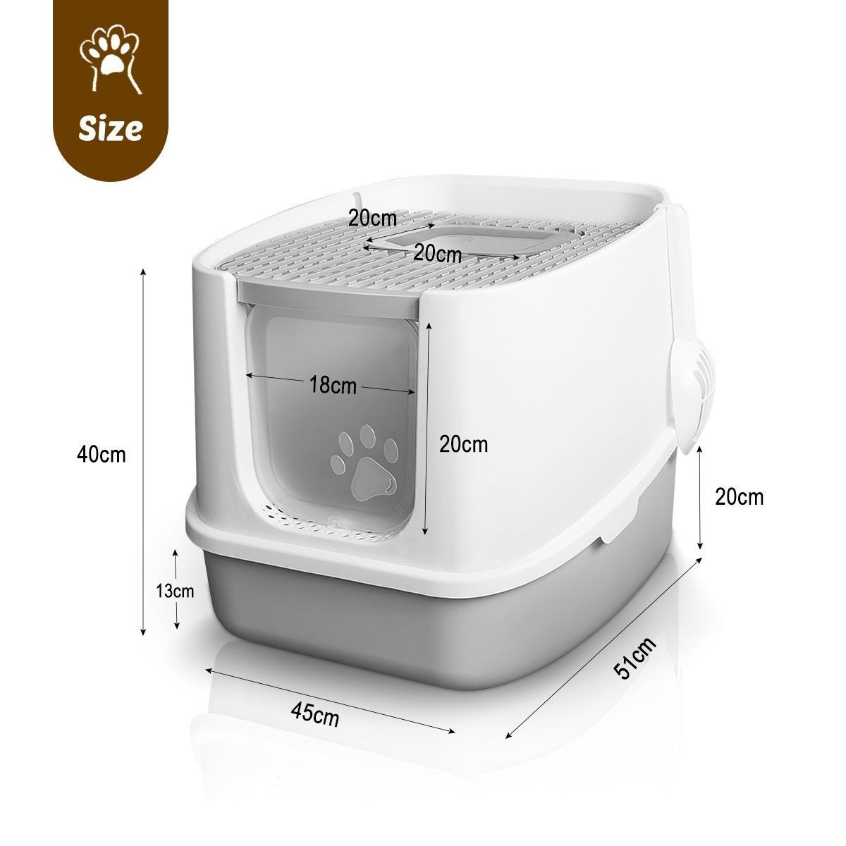 https://img.bestdeals.co.nz/products_pictures/492/49210_456891_F.jpg