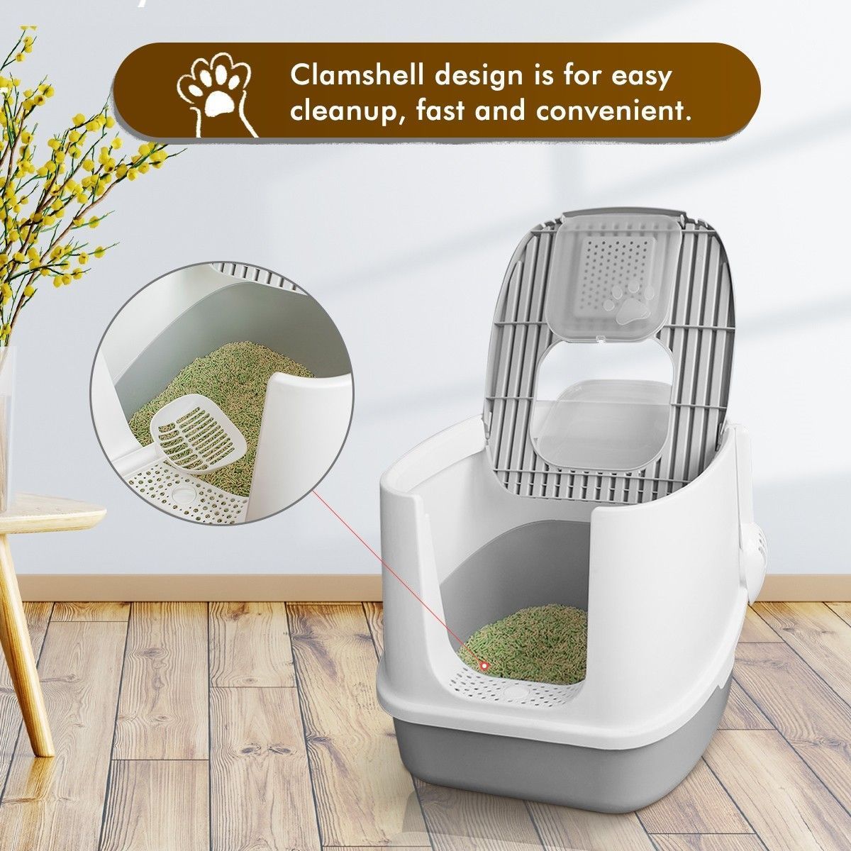 https://img.bestdeals.co.nz/products_pictures/492/49210_456892_F.jpg