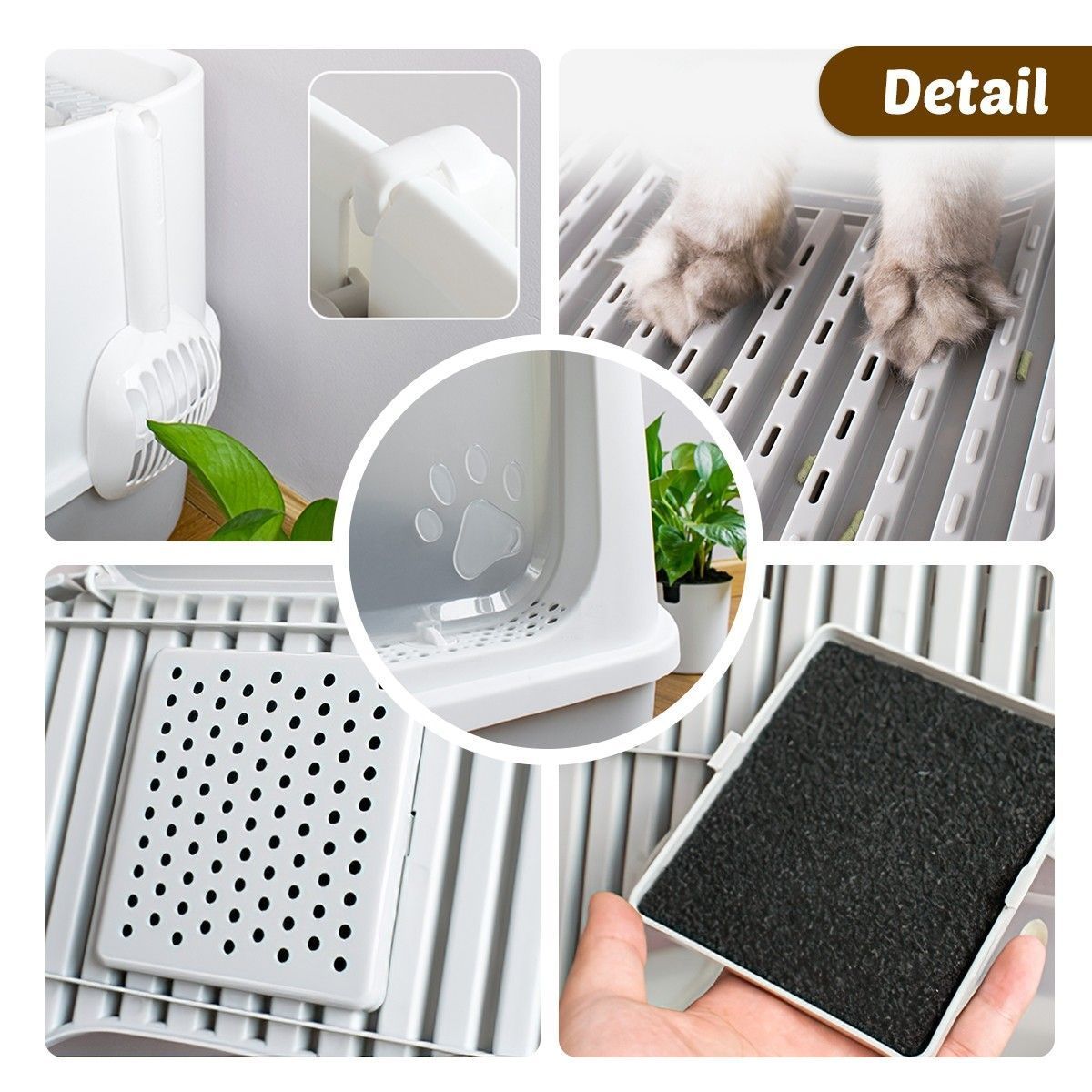 https://img.bestdeals.co.nz/products_pictures/492/49210_456894_F.jpg