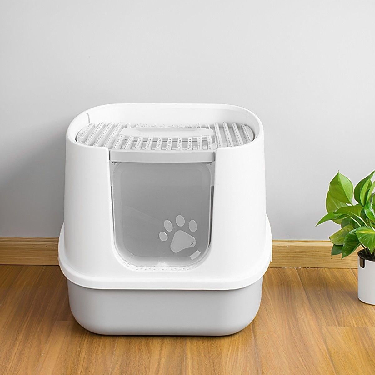 https://img.bestdeals.co.nz/products_pictures/492/49210_456895_F.jpg