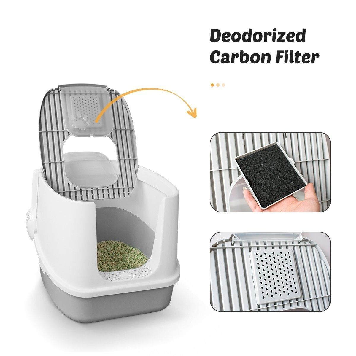 https://img.bestdeals.co.nz/products_pictures/492/49210_456897_F.jpg