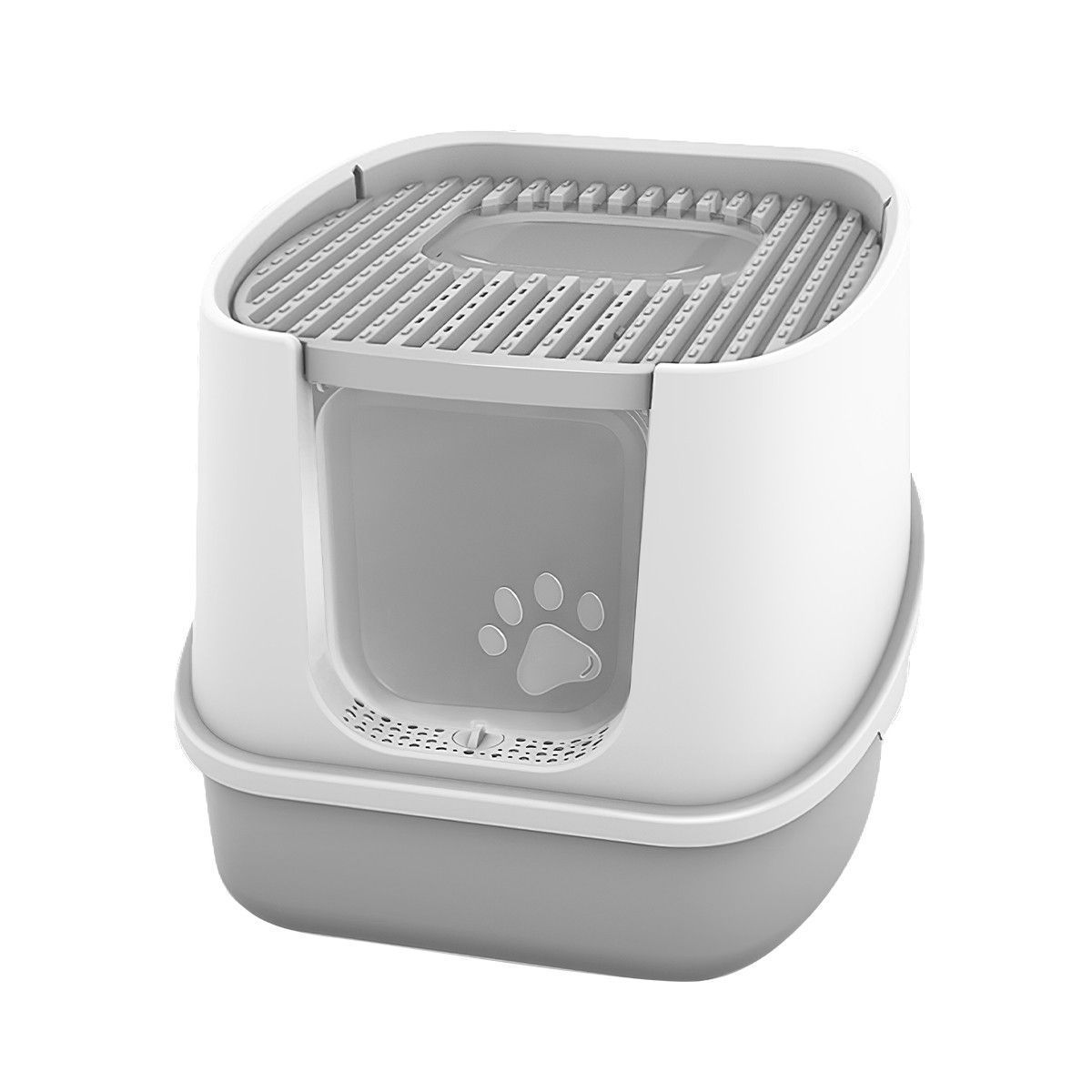https://img.bestdeals.co.nz/products_pictures/492/49210_456898_F.jpg