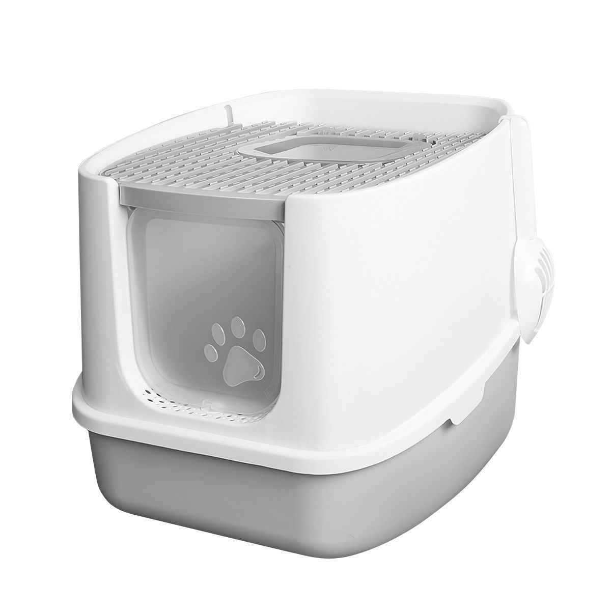 https://img.bestdeals.co.nz/products_pictures/492/49210_456899_F.jpg