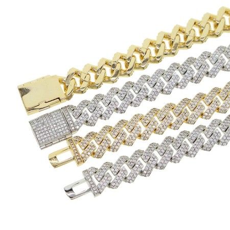 https://img.bestdeals.co.nz/products_pictures/492/49262_457362_F.jpg