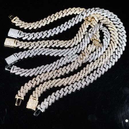 https://img.bestdeals.co.nz/products_pictures/492/49262_457365_F.jpg