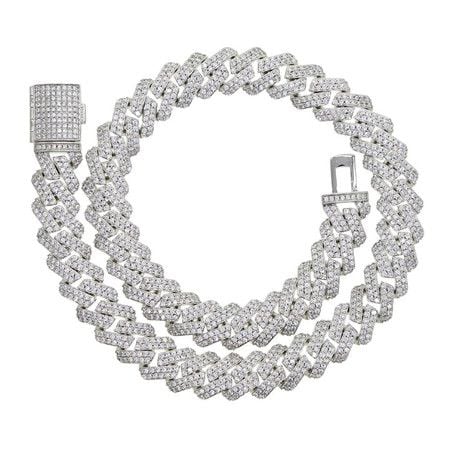 https://img.bestdeals.co.nz/products_pictures/492/49270_457460_F.jpg