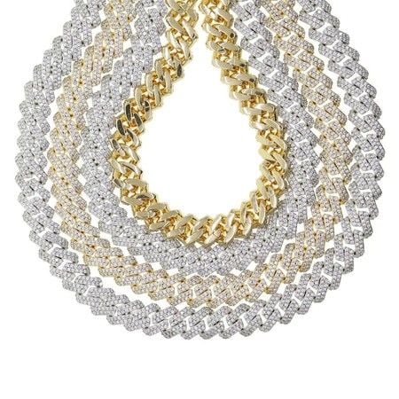 https://img.bestdeals.co.nz/products_pictures/492/49270_457467_F.jpg