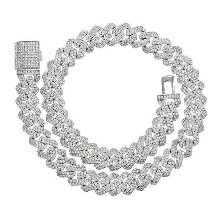 https://img.bestdeals.co.nz/products_pictures/492/49272_457486_F.jpg