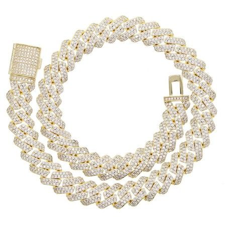https://img.bestdeals.co.nz/products_pictures/492/49274_457516_F.jpg