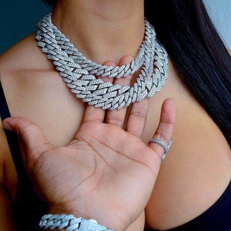 https://img.bestdeals.co.nz/products_pictures/492/49275_457528_F.jpg
