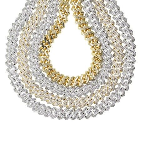 https://img.bestdeals.co.nz/products_pictures/492/49275_457532_F.jpg
