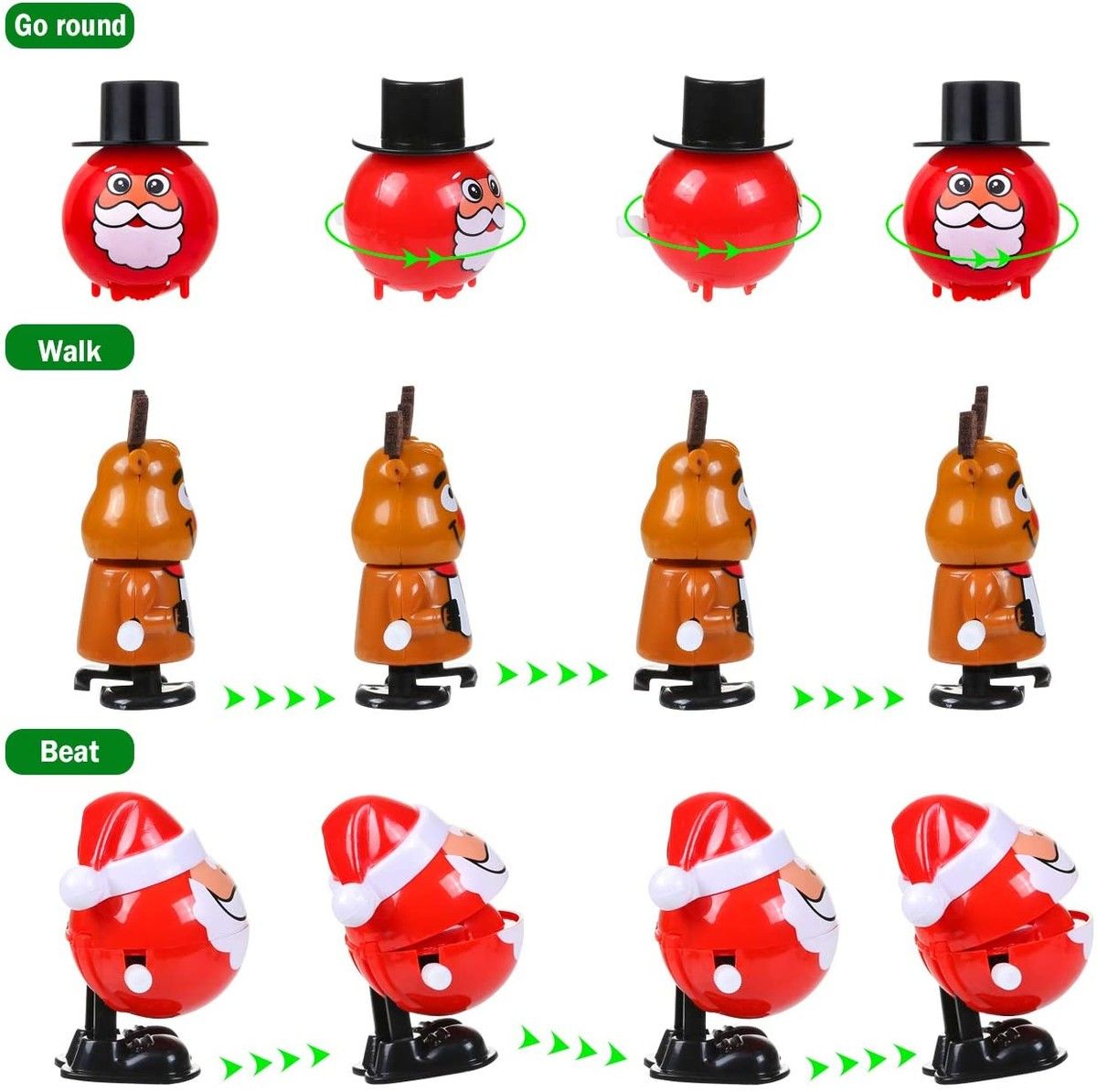 https://img.bestdeals.co.nz/products_pictures/492/49277_457544_F.jpg