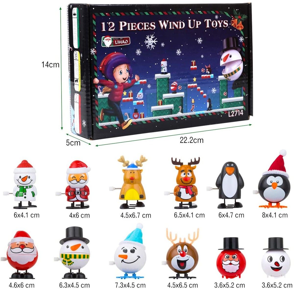 https://img.bestdeals.co.nz/products_pictures/492/49277_457546_F.jpg