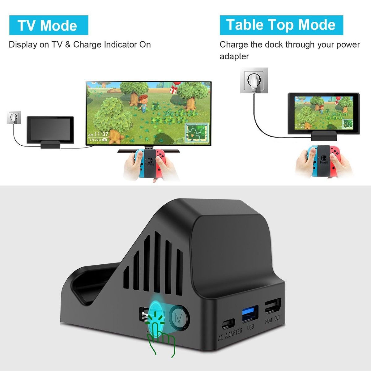 https://img.bestdeals.co.nz/products_pictures/492/49281_457568_F.jpg