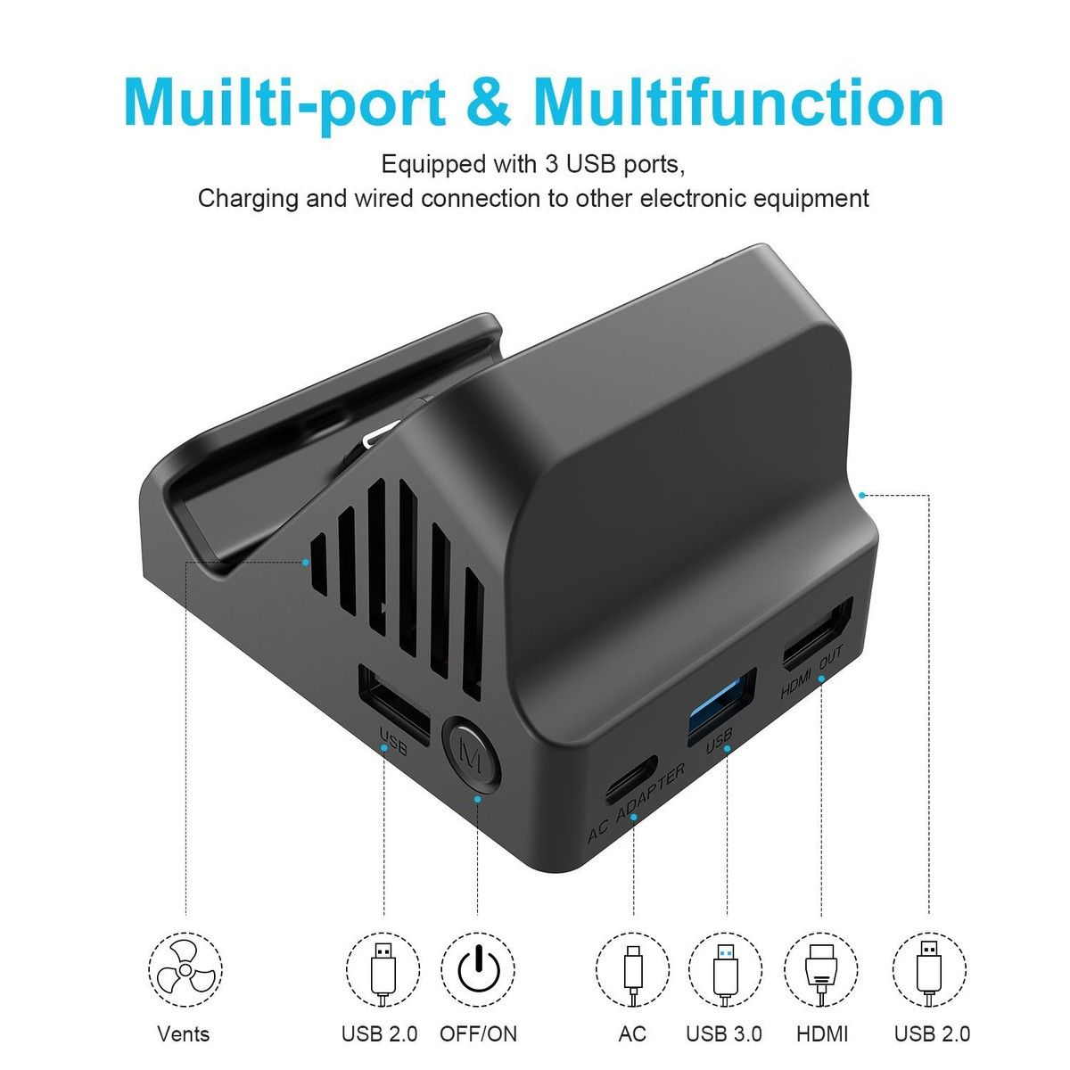 https://img.bestdeals.co.nz/products_pictures/492/49281_457569_F.jpg