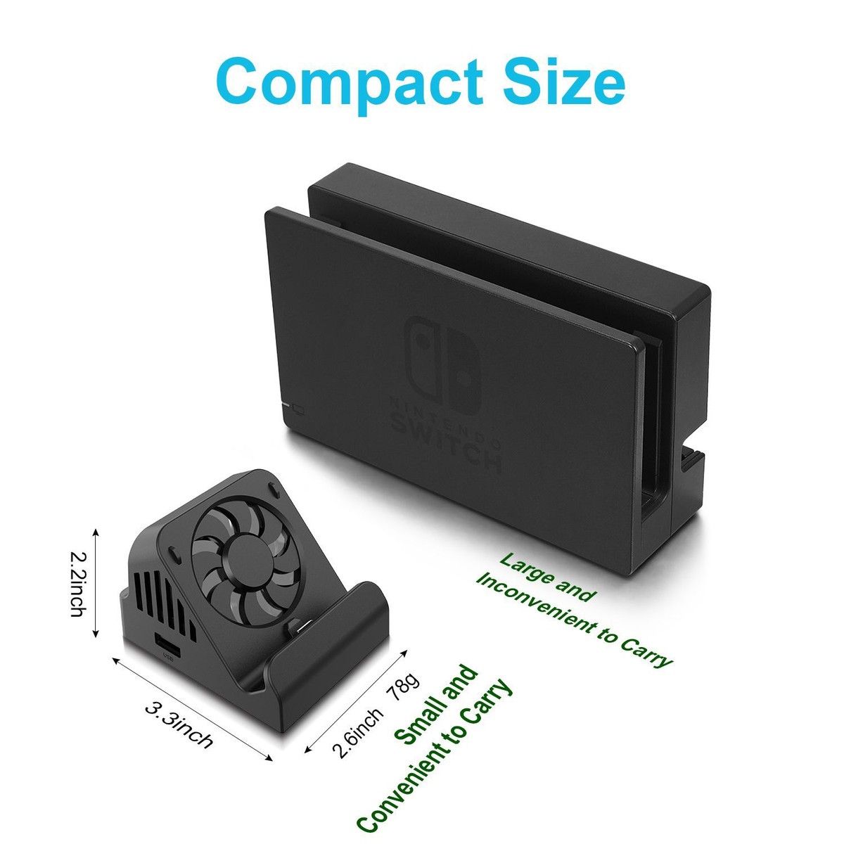 https://img.bestdeals.co.nz/products_pictures/492/49281_457570_F.jpg