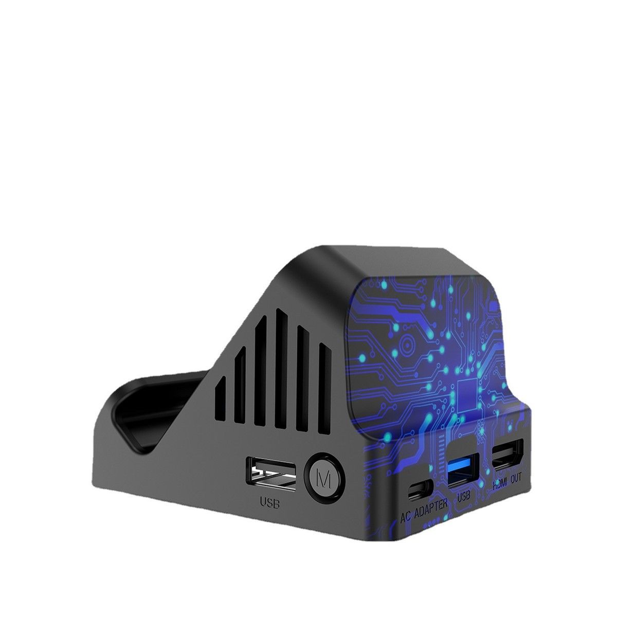 https://img.bestdeals.co.nz/products_pictures/492/49281_457571_F.jpg