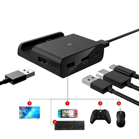 https://img.bestdeals.co.nz/products_pictures/492/49282_457574_F.jpg
