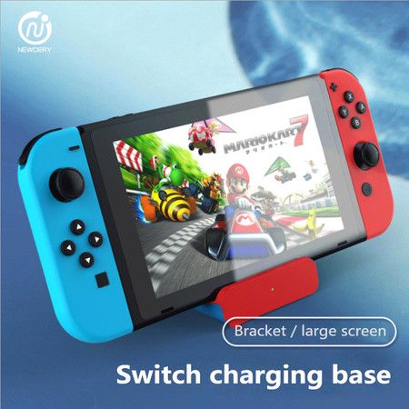 https://img.bestdeals.co.nz/products_pictures/492/49282_457575_F.jpg