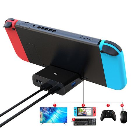 https://img.bestdeals.co.nz/products_pictures/492/49282_457576_F.jpg