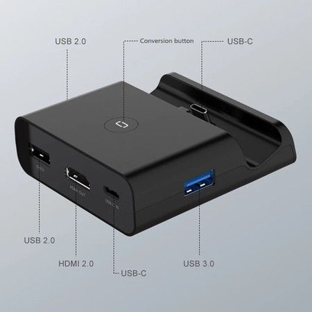 https://img.bestdeals.co.nz/products_pictures/492/49282_457577_F.jpg