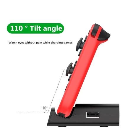 https://img.bestdeals.co.nz/products_pictures/492/49282_457578_F.jpg