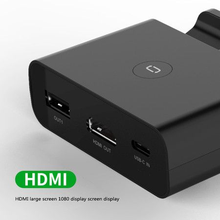 https://img.bestdeals.co.nz/products_pictures/492/49282_457579_F.jpg
