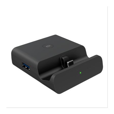https://img.bestdeals.co.nz/products_pictures/492/49282_457580_F.jpg