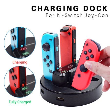 https://img.bestdeals.co.nz/products_pictures/492/49283_457584_F.jpg