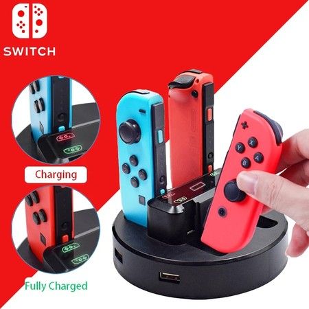 https://img.bestdeals.co.nz/products_pictures/492/49283_457585_F.jpg