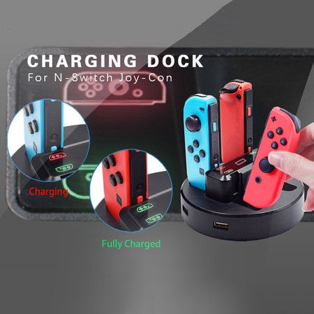 https://img.bestdeals.co.nz/products_pictures/492/49283_457586_F.jpg