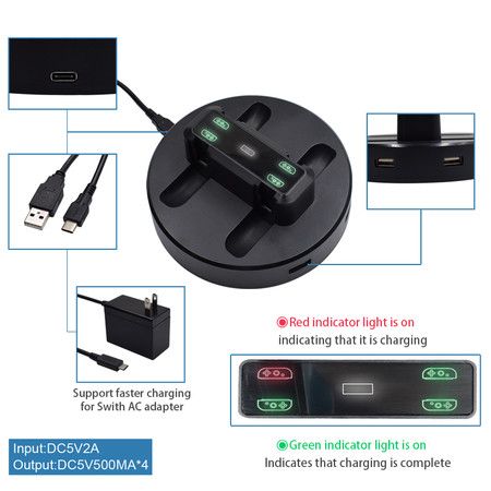 https://img.bestdeals.co.nz/products_pictures/492/49283_457587_F.jpg