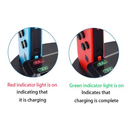 https://img.bestdeals.co.nz/products_pictures/492/49283_457588_F.jpg