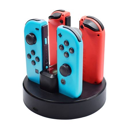 https://img.bestdeals.co.nz/products_pictures/492/49283_457589_F.jpg