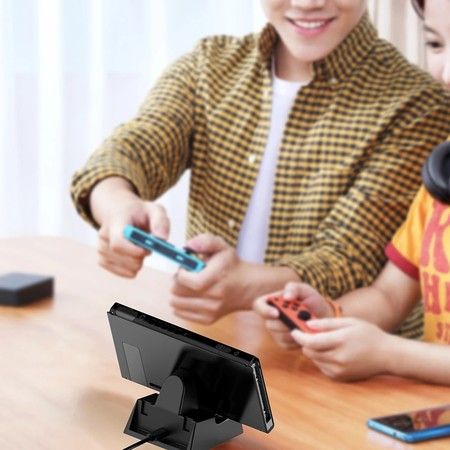 https://img.bestdeals.co.nz/products_pictures/492/49284_457592_F.jpg