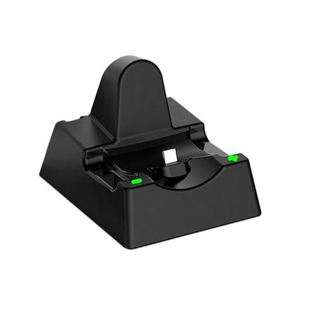 https://img.bestdeals.co.nz/products_pictures/492/49284_457593_F.jpg