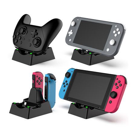 https://img.bestdeals.co.nz/products_pictures/492/49284_457594_F.jpg