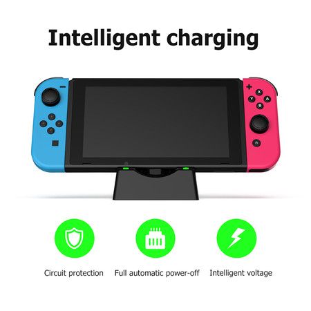 https://img.bestdeals.co.nz/products_pictures/492/49284_457595_F.jpg