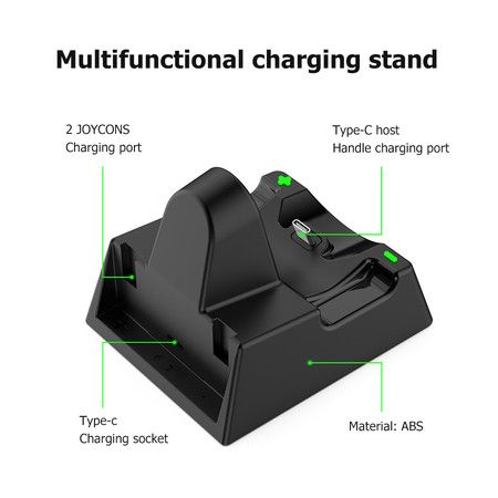 https://img.bestdeals.co.nz/products_pictures/492/49284_457596_F.jpg