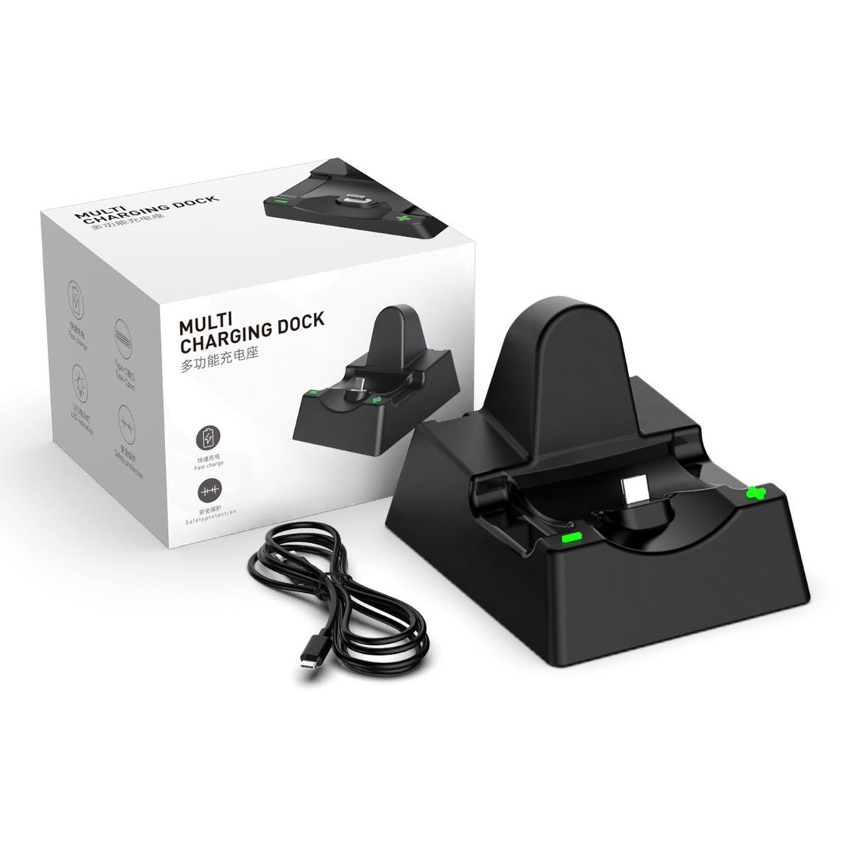 https://img.bestdeals.co.nz/products_pictures/492/49284_457597_F.jpg
