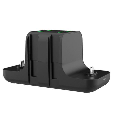 https://img.bestdeals.co.nz/products_pictures/492/49285_457600_F.jpg