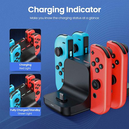 https://img.bestdeals.co.nz/products_pictures/492/49285_457601_F.jpg