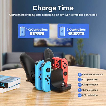 https://img.bestdeals.co.nz/products_pictures/492/49285_457602_F.jpg