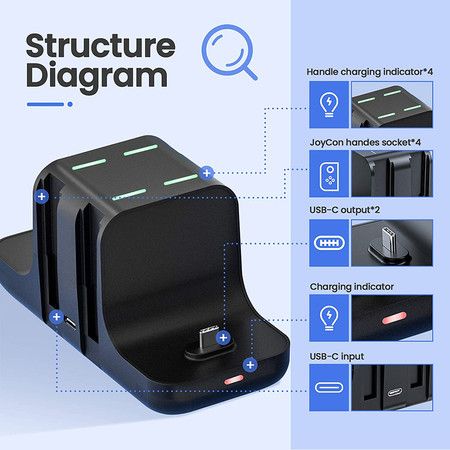 https://img.bestdeals.co.nz/products_pictures/492/49285_457603_F.jpg