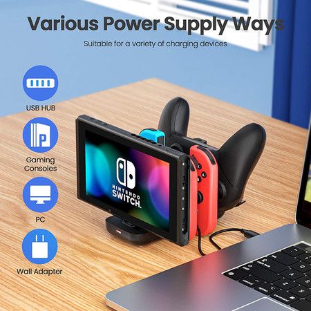 https://img.bestdeals.co.nz/products_pictures/492/49285_457604_F.jpg