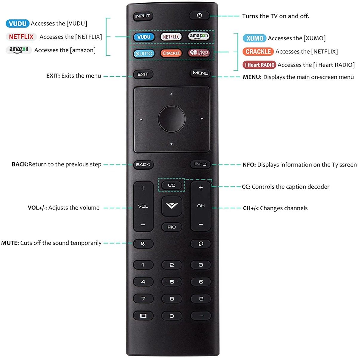 https://img.bestdeals.co.nz/products_pictures/492/49287_457615_F.jpg