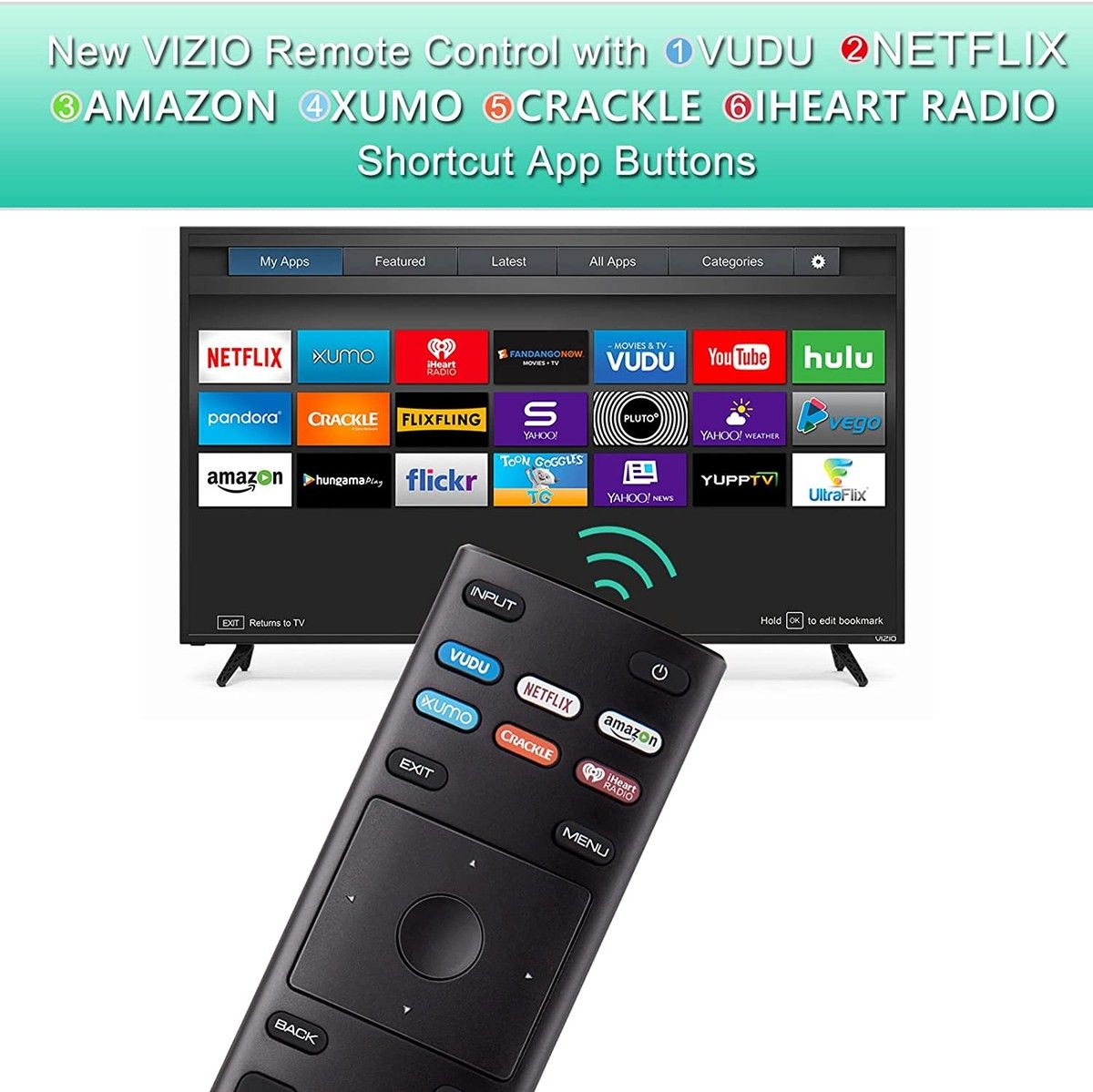 https://img.bestdeals.co.nz/products_pictures/492/49287_457616_F.jpg