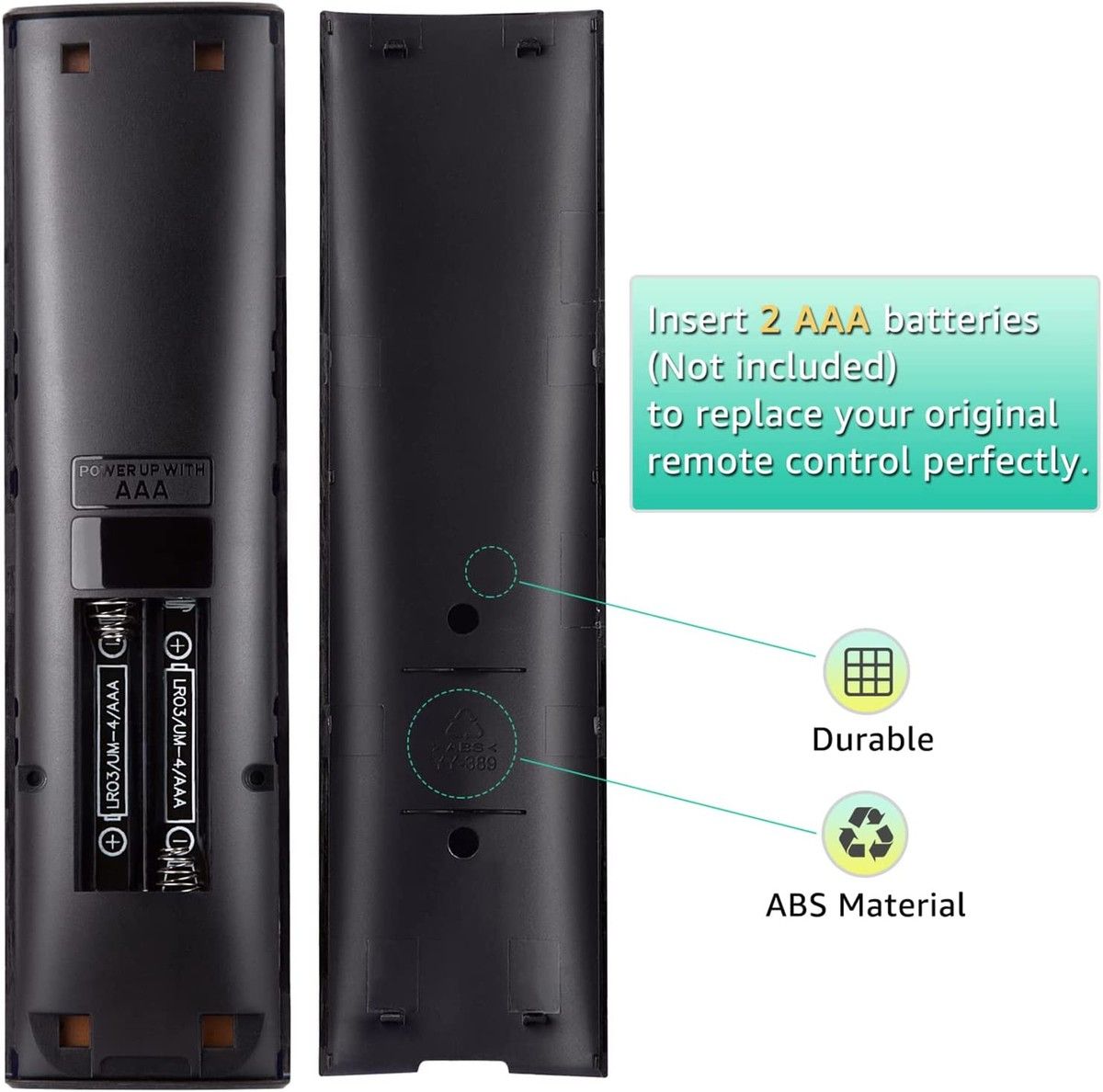 https://img.bestdeals.co.nz/products_pictures/492/49287_457618_F.jpg