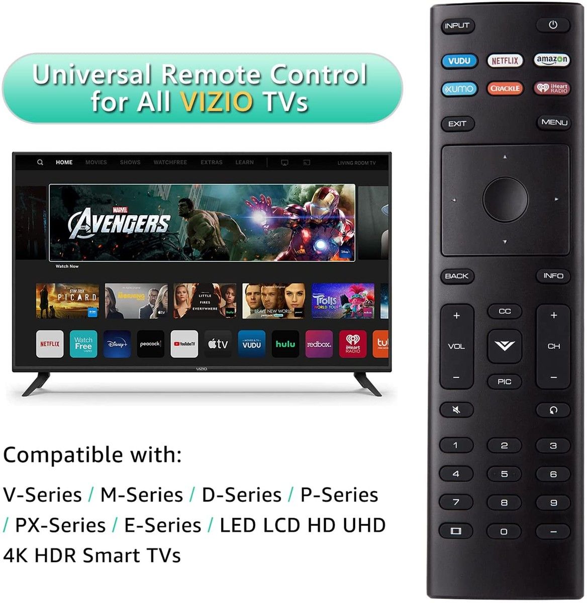 https://img.bestdeals.co.nz/products_pictures/492/49287_457619_F.jpg